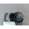 COMMANDE ECLAIRAGE CHEVROLET ORLANDO