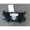 COMMANDE DE CHAUFFAGE CHEVROLET ORLANDO