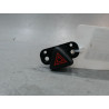 BOUTON DE WARNING CHEVROLET ORLANDO