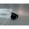 BOUTON DE WARNING CHEVROLET ORLANDO