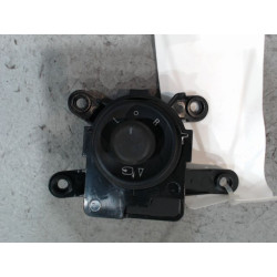 COMMANDE RETROVISSEUR EXT ELECTRIQUE G
