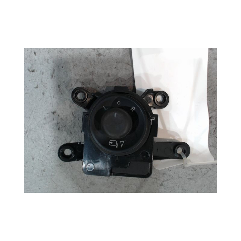 COMMANDE RETROVISSEUR EXTERIEUR ELECTRIQUE GAUCHE CHEVROLET ORLANDO