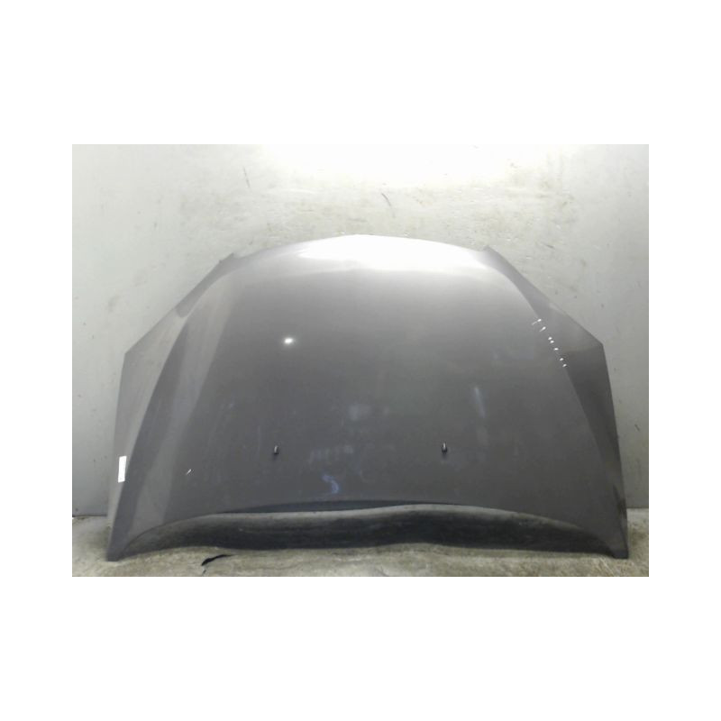 CAPOT CHEVROLET ORLANDO