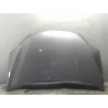CAPOT CHEVROLET ORLANDO