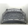 CAPOT CHEVROLET ORLANDO
