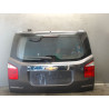 HAYON CHEVROLET ORLANDO