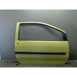 PORTE AVD