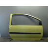 PORTE AVANT DROIT RENAULT TWINGO