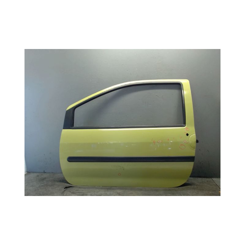 PORTE AVANT GAUCHE RENAULT TWINGO