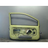 PORTE AVANT GAUCHE RENAULT TWINGO