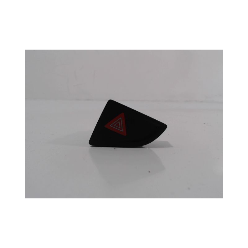 BOUTON DE WARNING CITROEN C5 TOURER 2008-