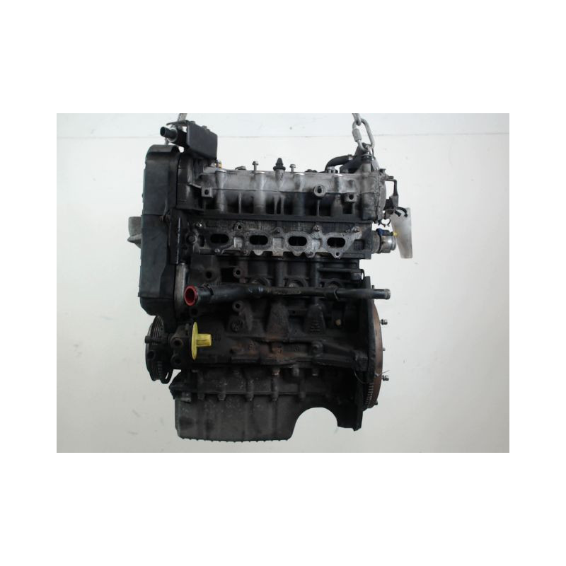 MOTEUR ESSENCE ALFA ROMEO MITO 1.4 
