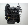 MOTEUR ESSENCE ALFA ROMEO MITO 1.4 