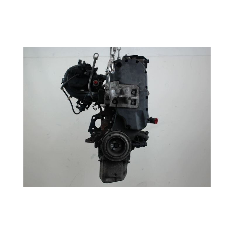 MOTEUR ESSENCE ALFA ROMEO MITO 1.4 