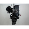 MOTEUR ESSENCE ALFA ROMEO MITO 1.4 