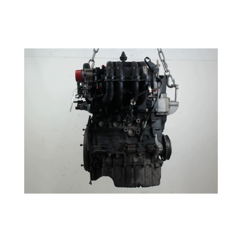 MOTEUR ESSENCE ALFA ROMEO MITO 1.4 