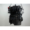 MOTEUR ESSENCE ALFA ROMEO MITO 1.4 