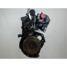 MOTEUR ESSENCE ALFA ROMEO MITO 1.4 