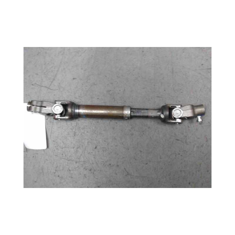 CARDAN DE DIRECTION  TOYOTA AURIS