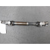 CARDAN DE DIRECTION  TOYOTA AURIS