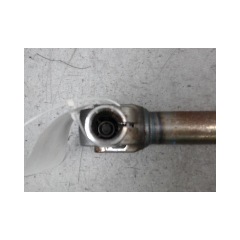 CARDAN DE DIRECTION  TOYOTA AURIS