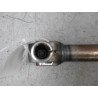 CARDAN DE DIRECTION  TOYOTA AURIS