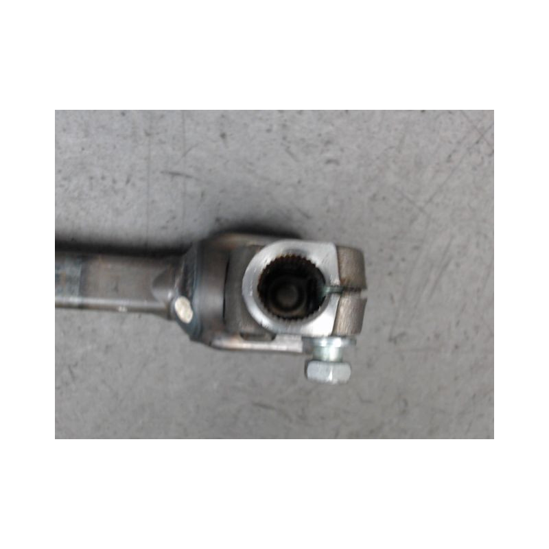 CARDAN DE DIRECTION  TOYOTA AURIS