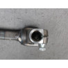 CARDAN DE DIRECTION  TOYOTA AURIS