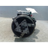 COMPRESSEUR AIR CONDITIONNE CITROEN DS5