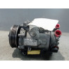COMPRESSEUR AIR CONDITIONNE CITROEN DS5