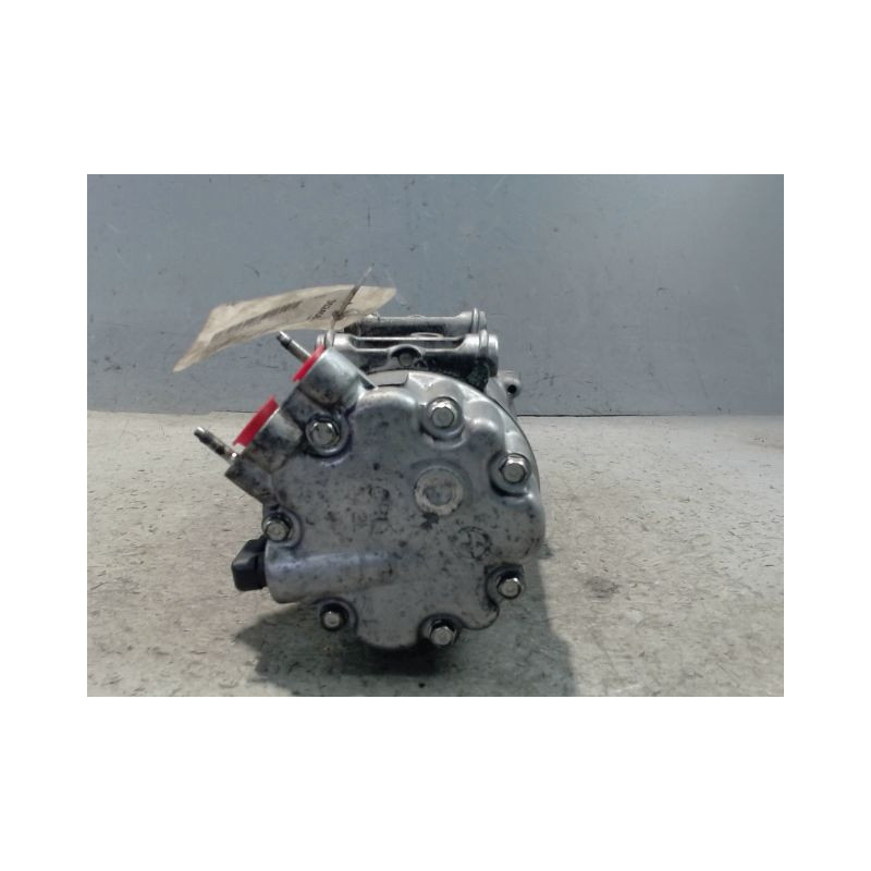 COMPRESSEUR AIR CONDITIONNE CITROEN DS5