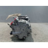 COMPRESSEUR AIR CONDITIONNE CITROEN DS5