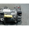COMPRESSEUR AIR CONDITIONNE CITROEN DS5