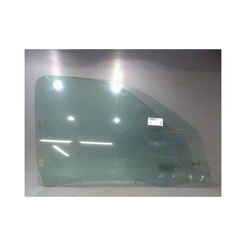 GLACE PORTE AVD CITROEN BERLINGO