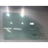GLACE PORTE AVD CITROEN BERLINGO