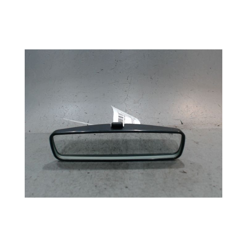 RETROVISEUR INTERIEUR PEUGEOT PARTNER