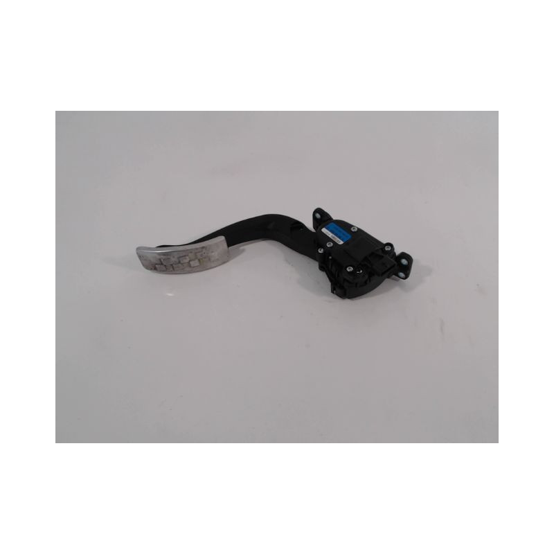 PEDALE ACCELERATEUR RENAULT TWINGO II 2010-