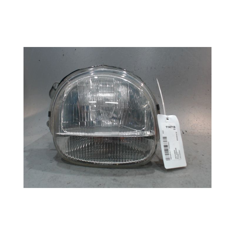 PHARE DROIT RENAULT TWINGO
