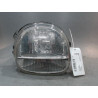 PHARE DROIT RENAULT TWINGO