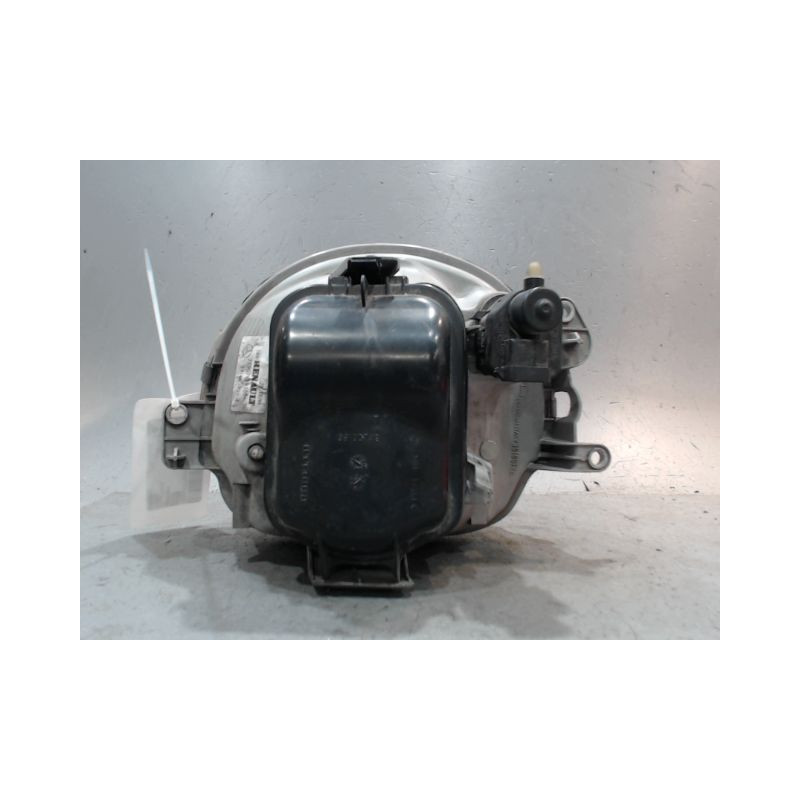 PHARE DROIT RENAULT TWINGO