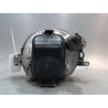 PHARE DROIT RENAULT TWINGO