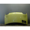 CAPOT RENAULT TWINGO