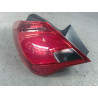 FEU ARRIERE DROIT OPEL CORSA 2010-