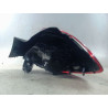 FEU ARRIERE DROIT OPEL CORSA 2010-