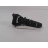 COMMANDE ESSUIE GLACE NISSAN X-TRAIL