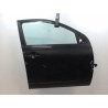 PORTE AVANT DROIT NISSAN QASHQAI +2 I Phase 2 LONG 2010-...