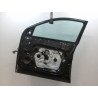 PORTE AVANT DROIT NISSAN QASHQAI +2 I Phase 2 LONG 2010-...