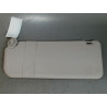 PARE-SOLEIL G PEUGEOT EXPERT TOLE 2007-