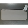 PARE-SOLEIL G PEUGEOT EXPERT TOLE 2007-