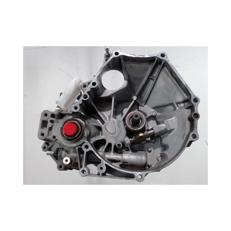 BOITE A VITESSE MECANIQUE ROVER 25 2000-2004 2.0 iDT